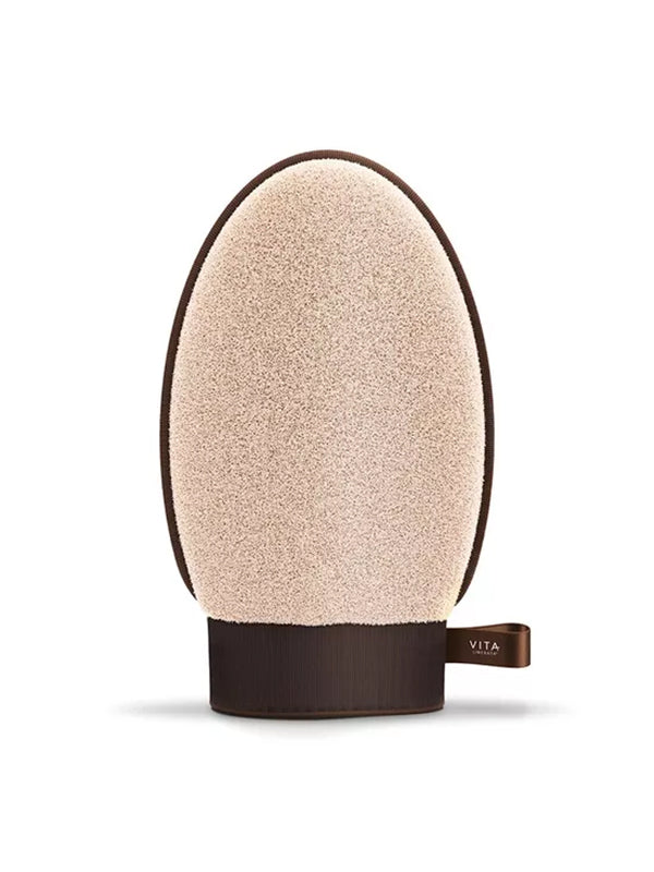 Vita Liberata Dual Sided Exfoliating Mitt