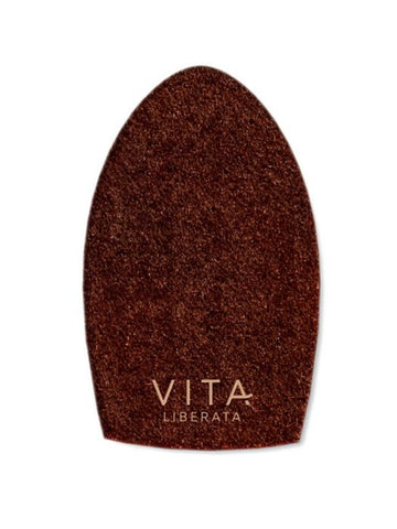 Vita Liberata Dual Sided Luxury Velvet Tanning mitt