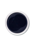 Vitage Colour Minerals Eye Perfect Gel Liner