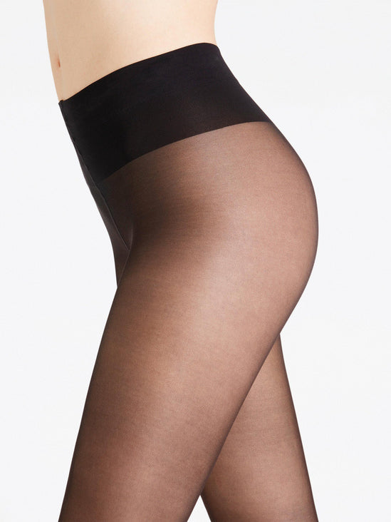 FALKE Leg Vitalize 20