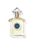 Guerlain Vol De Nuit EDT (75ml)