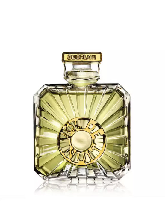 Guerlain Vol De Nuit Parfum (30ml)