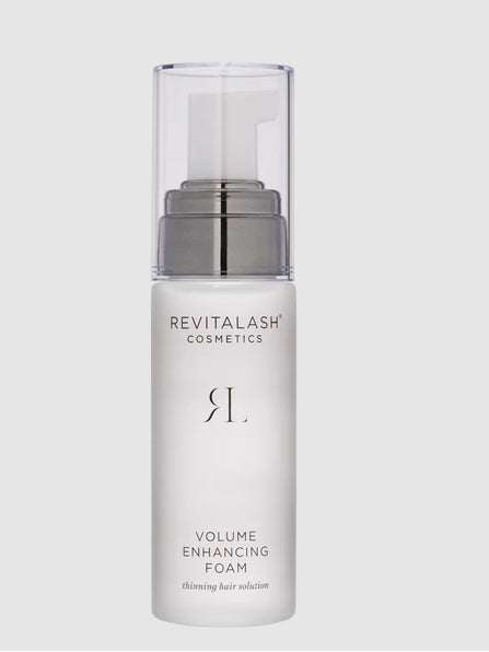 RevitaLash Volume Enhancing Foam (55ml)