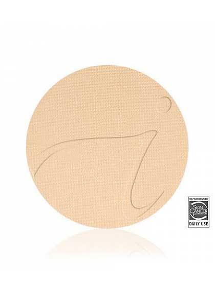 Jane Iredale PurePressed Base Mineral Foundation Refill