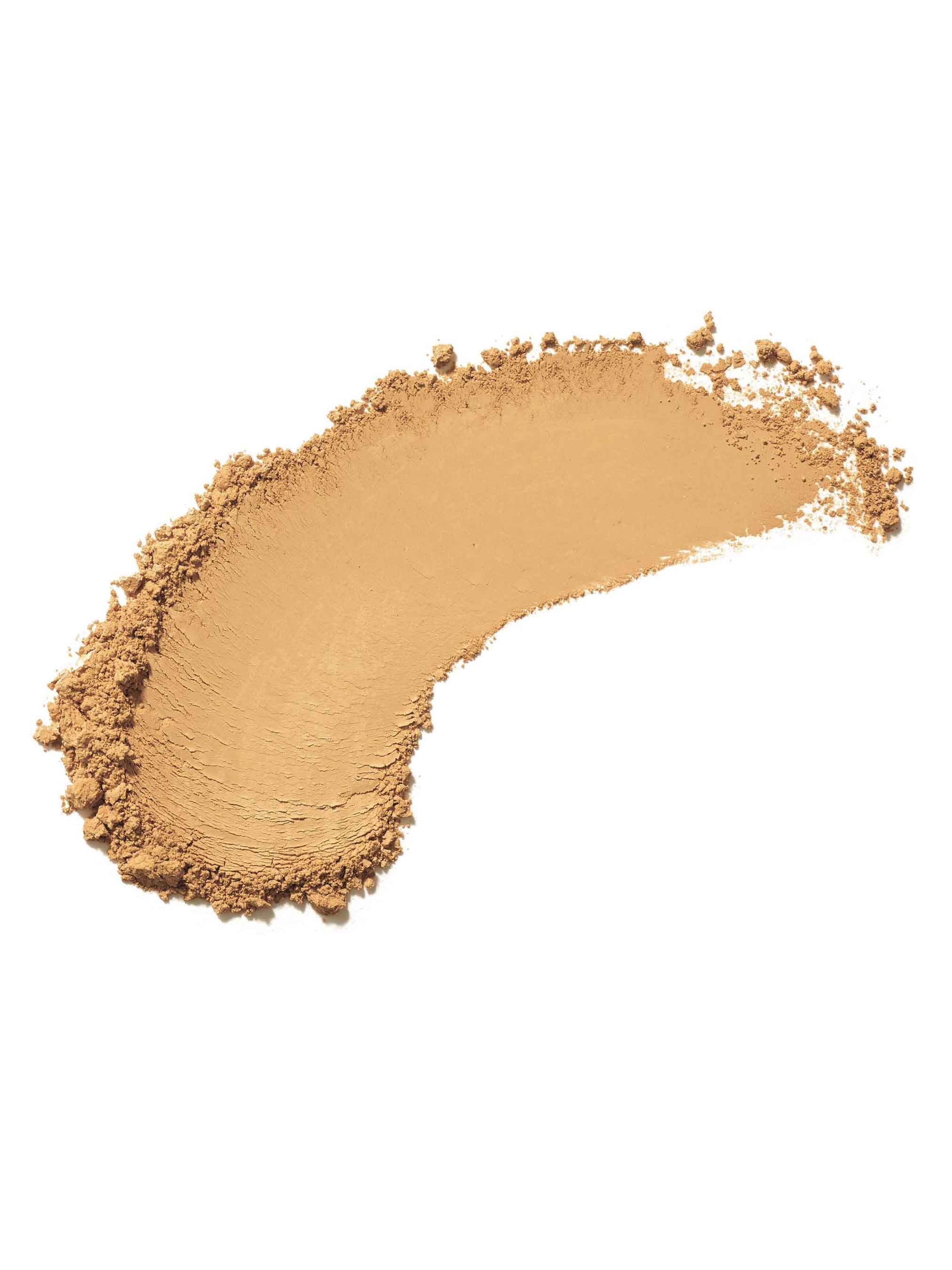 Jane Iredale Amazing Base Refillable Brush (Inc 2 FREE Refills)