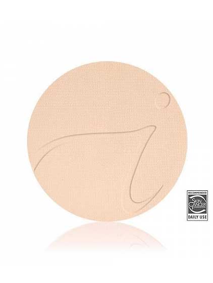 Jane Iredale PurePressed Base Mineral Foundation Refill
