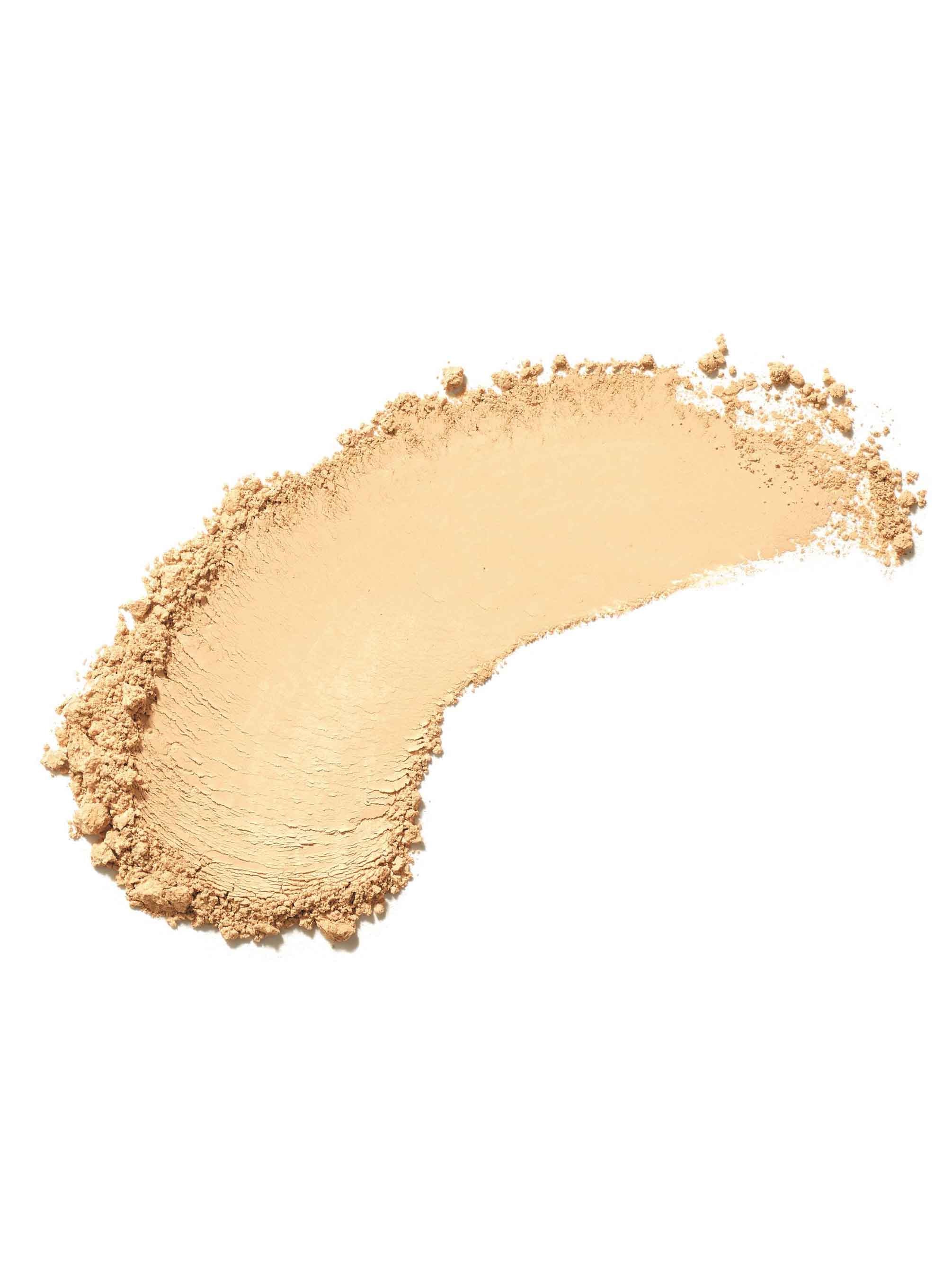 Jane Iredale Amazing Base Refillable Brush (Inc 2 FREE Refills)