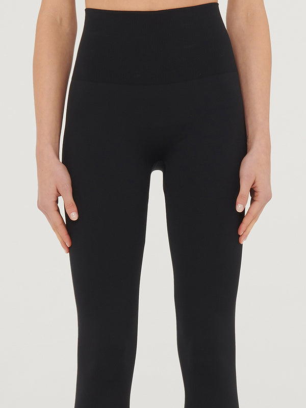 Wolford The Wellness Leggings