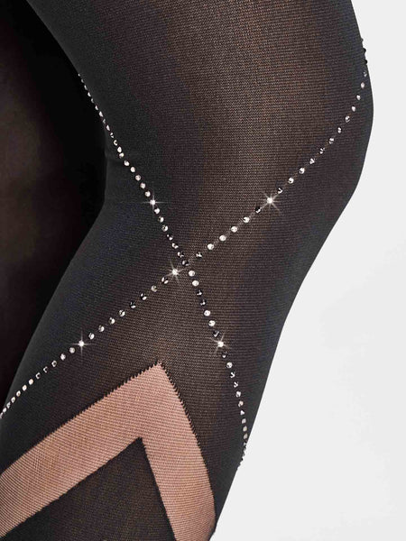 Wolford Avery Tights