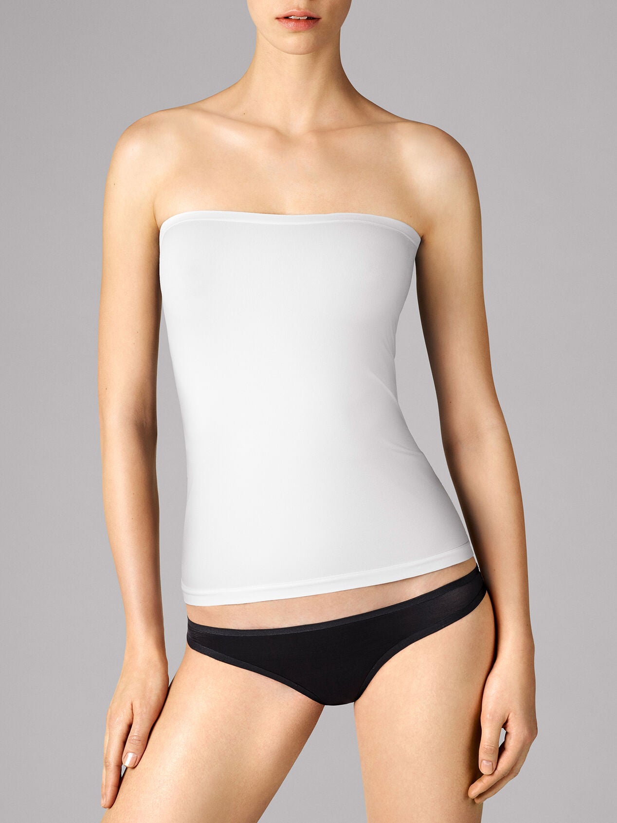 Wolford Fatal Top