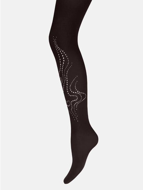 Wolford Minerva Tights