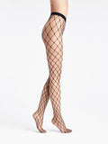 Wolford Sixties Tights