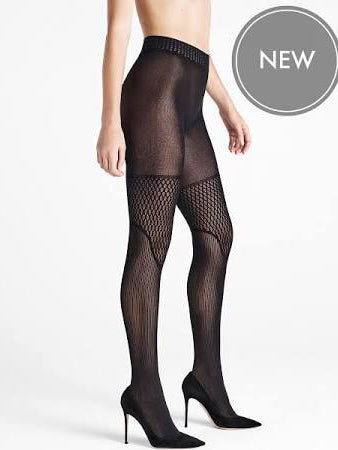 Wolford Snake Lace Tights Leggings – Beauty Fresh