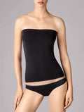Wolford Fatal Top