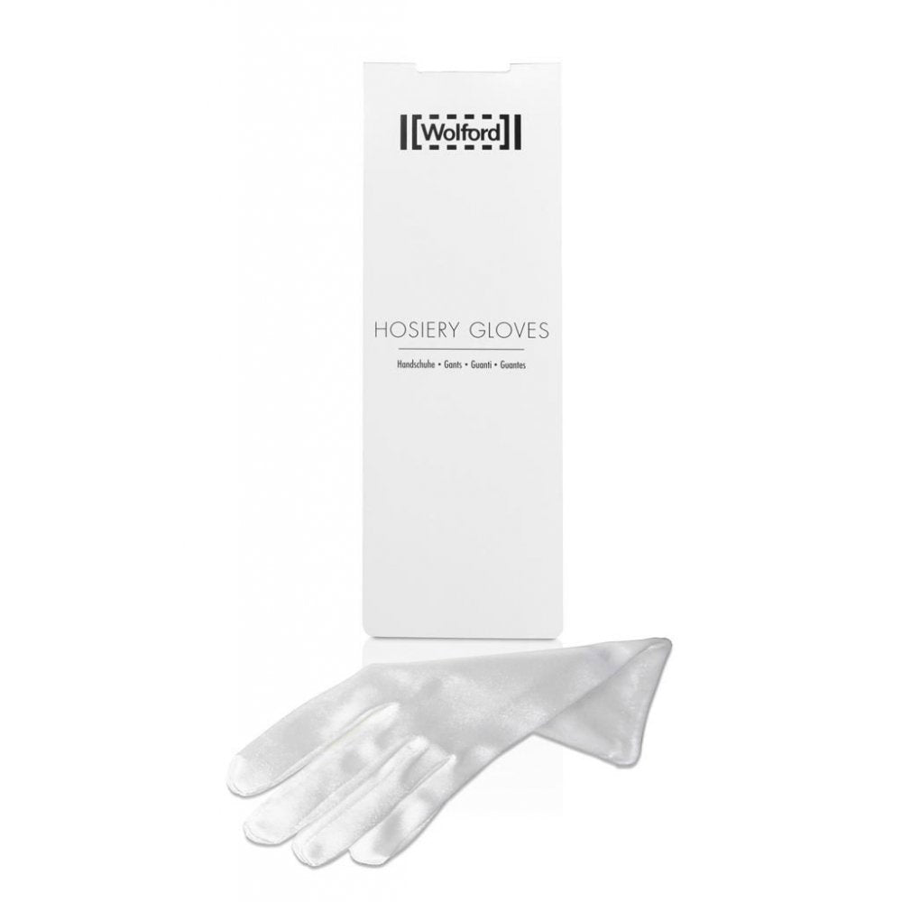 Wolford Hosiery Gloves