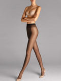 Wolford Louisa Tights