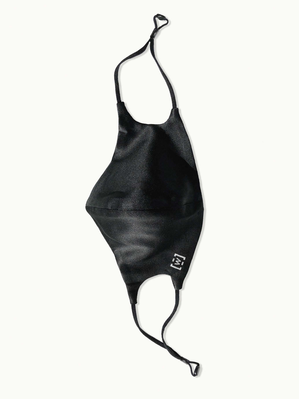 Wolford Care Mask - Finest Silk