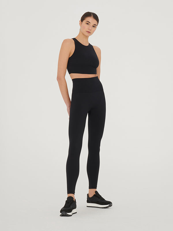 Wolford The Wonderful Leggings