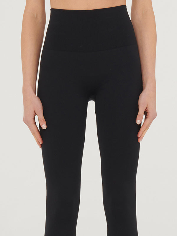 Wolford The Wonderful Leggings