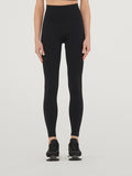 Wolford The Wonderful Leggings