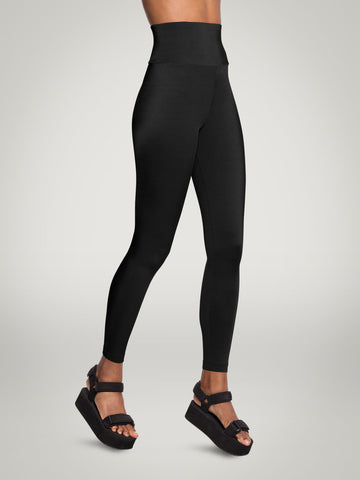 Wolford The Workout Leggings