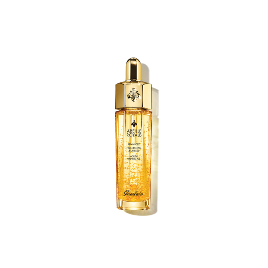 Guerlain Abeille Royale Youth Watery Oil (50ml)