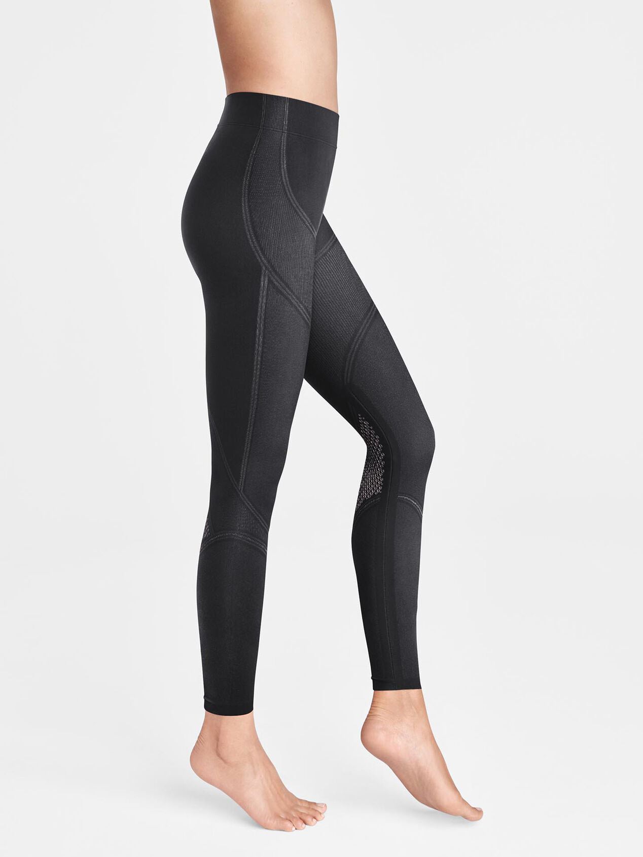 Wolford Zen Leggings