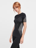 Wolford Zen Shirt