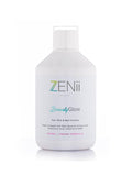 ZENii Beauty Glow (500ml)