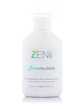 ZENii Biome Buddies (500ml)